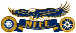 National Federation of Federal Employees - Federal Employee Insurance Benefits