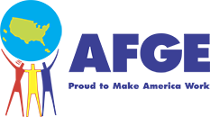AFGE - Federal Employee Insurance Benefits